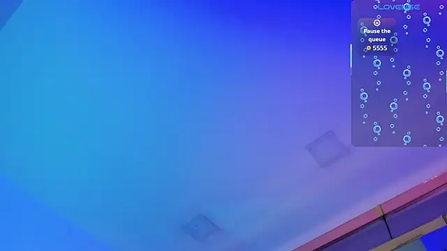 Sebax Young online show from 16, 6, 2026