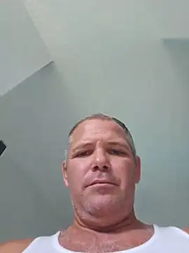 cubanitofeliz40 online show from 21, 6, 2026