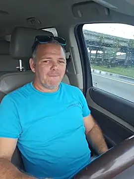 cubanitofeliz40 online show from 22, 6, 2026