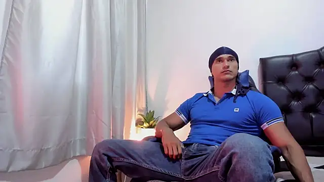 doublefun24 online show from 17, 6, 2026