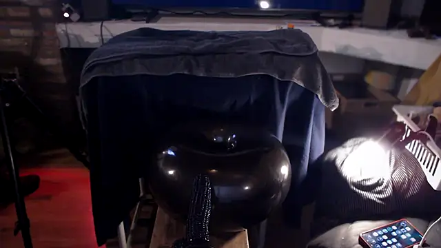 drieghe online show from 26, 6, 2026
