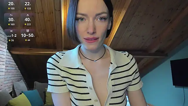 Snapshot of zabaava chatting on 14, 5, 2026 zabaava online show from 14, 5, 2026