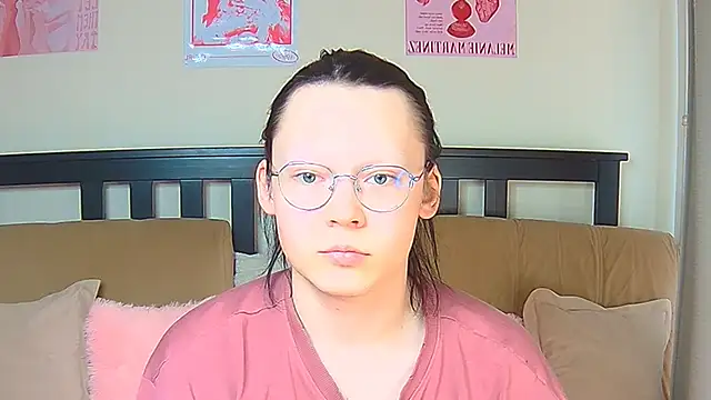 Derek Carter online show from 8, 6, 2026