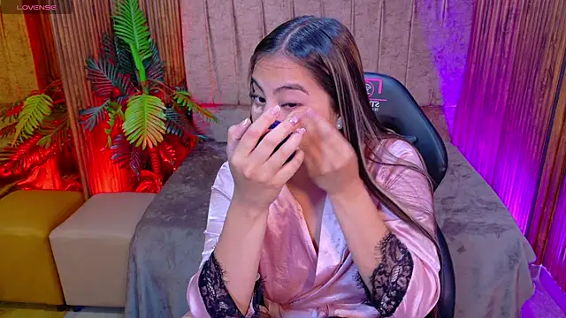 juanita tay online show from 12, 6, 2026