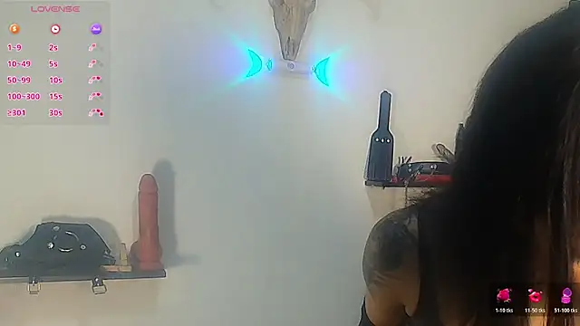DakariaHills  online show from 19, 6, 2026
