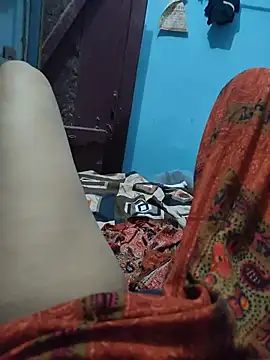 Sonirajpoot1 online show from 21, 6, 2026