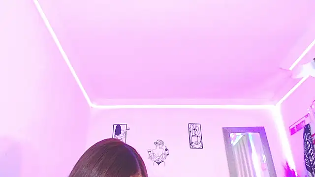 Anna belly online show from 15, 6, 2026