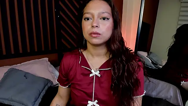 Missy davis online show from 18, 6, 2026