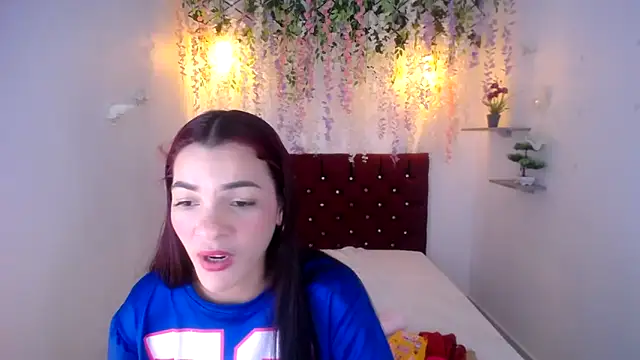 wild couple sex 69 online show from 1, 6, 2026