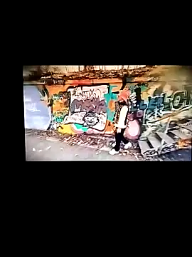 hornny boy35 online show from 23, 5, 2026