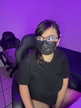 Anonnymsk online show from 4, 6, 2026