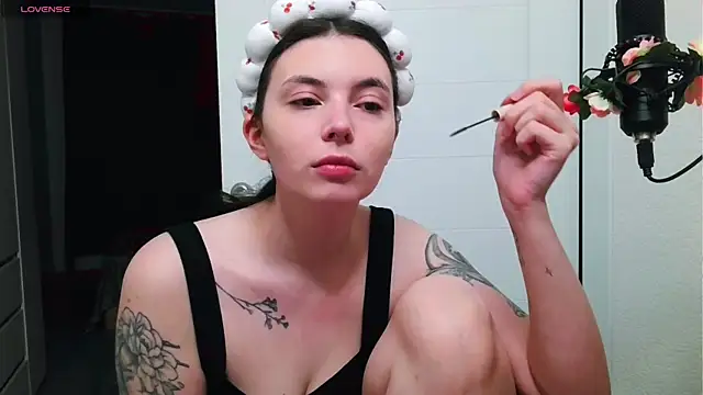 peachyness online show from 29, 5, 2026