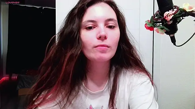 peachyness online show from 3, 6, 2026