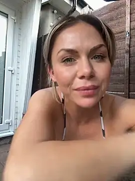 goddessbarbiexo online show from 26, 5, 2026