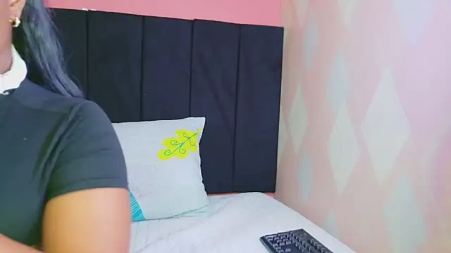 MySugarmoomy online show from 27, 5, 2026