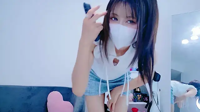 -Nyanko-chan- online show from 3, 6, 2026