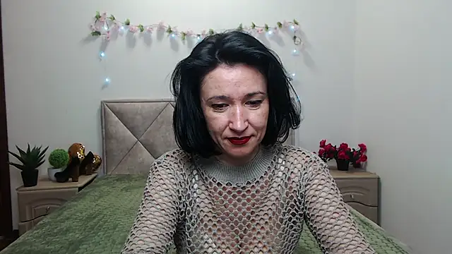 CameronEnns online show from 16, 5, 2026