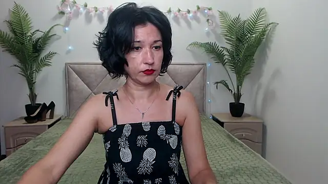CameronEnns online show from 6, 7, 2026