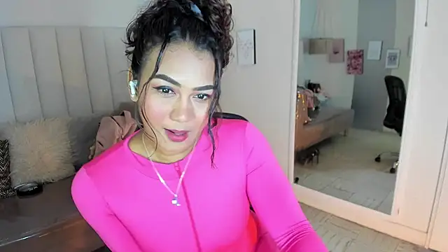 veronica b07 online show from 8, 5, 2026