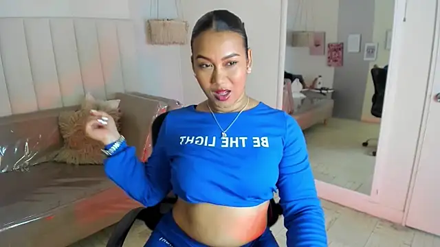 veronica b07 online show from 12, 5, 2026