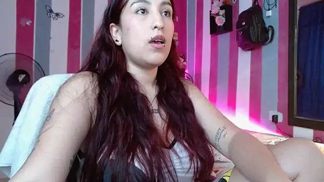 karo lovely online show from 12, 6, 2026