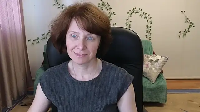 Lia Tito online show from 1, 6, 2026
