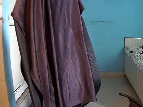 RENUKA RAJPUT online show from 28, 5, 2026
