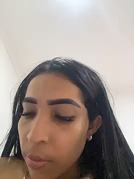 Snapshot of Rosa_25x chatting on 8, 5, 2026 Rosa 25x online show from 8, 5, 2026