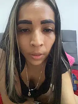 Snapshot of Rosa_25x chatting on 20, 6, 2026 Rosa 25x online show from 20, 6, 2026