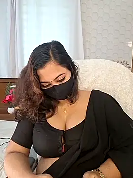 Bristy- online show from 14, 6, 2026