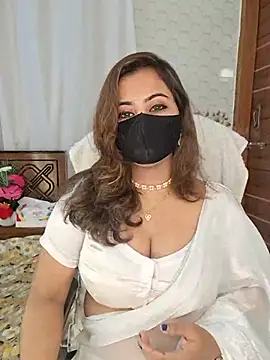 Bristy- online show from 17, 6, 2026