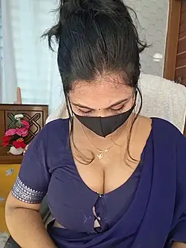 Bristy- online show from 21, 6, 2026