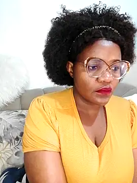 ChubbyBitch26 online show from 16, 6, 2026