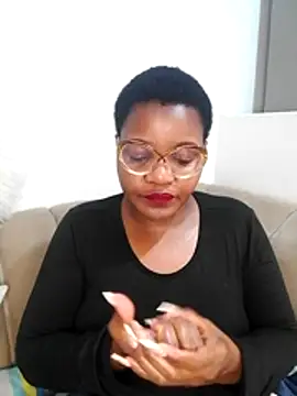 ChubbyBitch26 online show from 20, 6, 2026