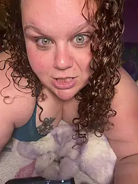 Fatpussybigass online show from 13, 6, 2026