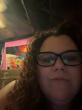 Fatpussybigass online show from 15, 6, 2026