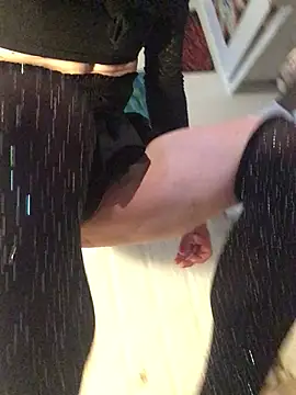 Sissy Cindy Whore online show from 9, 5, 2026