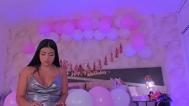 dana hazze online show from 13, 6, 2026