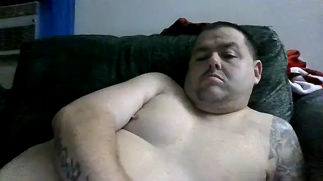 Chupapimunyano340 online show from 25, 5, 2026