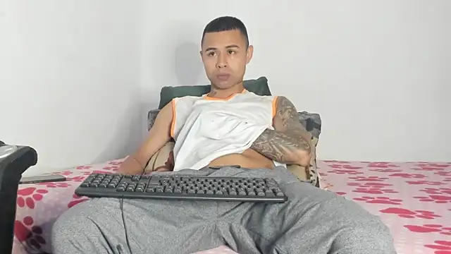  Logan Colton  online show from 9, 6, 2026
