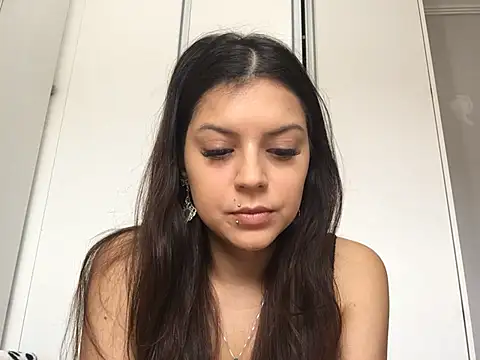 angelsecrets online show from 18, 5, 2026