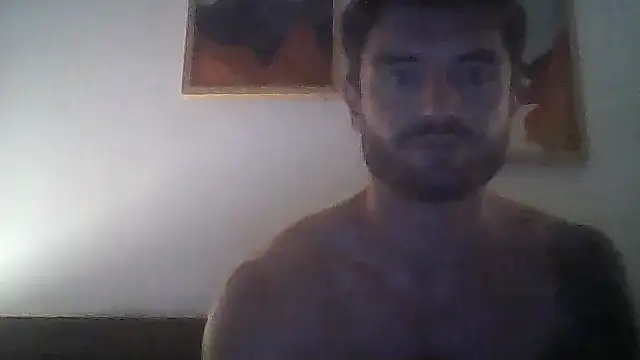 aleks hot1234 online show from 22, 6, 2026