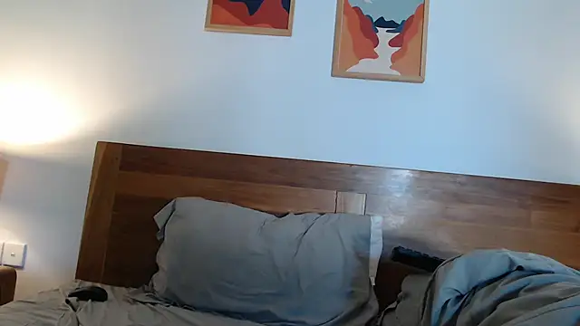 aleks hot1234 online show from 1, 7, 2026
