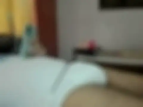 cardiovex7 online show from 14, 6, 2026