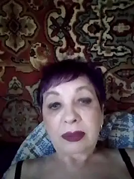 Rose60301 online show from 17, 6, 2026