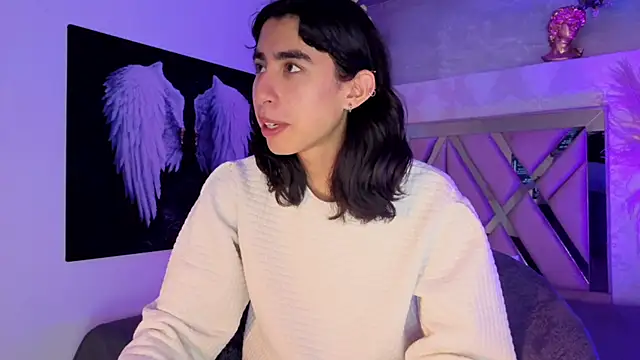 ryo light online show from 14, 6, 2026