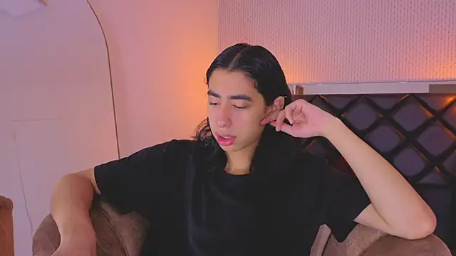 ryo light online show from 18, 6, 2026