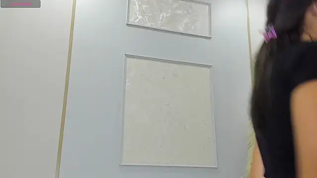 bianca vega  online show from 4, 6, 2026