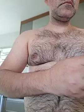 LeoMaduroSP online show from 22, 6, 2026