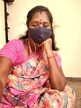 tamil Nathi online show from 16, 6, 2026